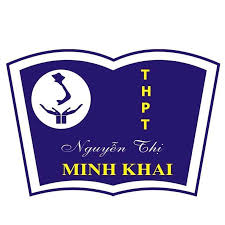 FrontEnd__img_server_Listting_2022_2_11_hnminhkhai