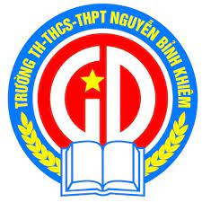 FrontEnd__img_server_Listting_2022_2_11_hnnguyenbinhkhiem