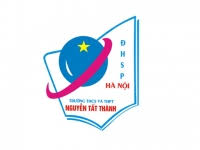 FrontEnd__img_server_Listting_2022_2_11_hnnguyentatthanh