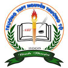 FrontEnd__img_server_Listting_2022_2_11_hnnguyentruongto