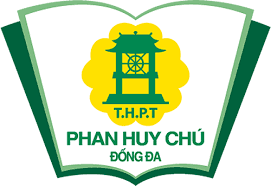 FrontEnd__img_server_Listting_2022_2_11_hnphanhuychu