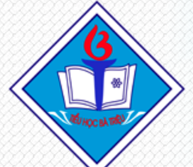 FrontEnd__img_server_Listting_2022_2_11_hnthbatrieu