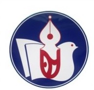 FrontEnd__img_server_Listting_2022_2_11_hnthdaiyen