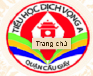 FrontEnd__img_server_Listting_2022_2_11_hnthdichvonga