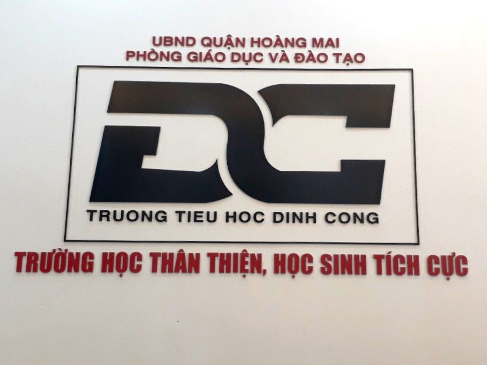 FrontEnd__img_server_Listting_2022_2_11_hnthdinhcong