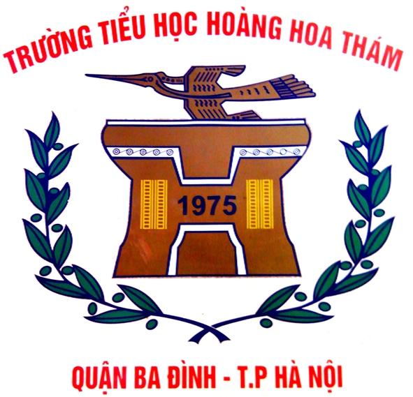 FrontEnd__img_server_Listting_2022_2_11_hnthhoanghoatham