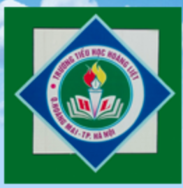 FrontEnd__img_server_Listting_2022_2_11_hnthhoangliet