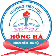 FrontEnd__img_server_Listting_2022_2_11_hnthhongha