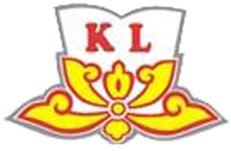 FrontEnd__img_server_Listting_2022_2_11_hnthkimlien