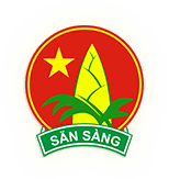 FrontEnd__img_server_Listting_2022_2_11_hnthnghiado