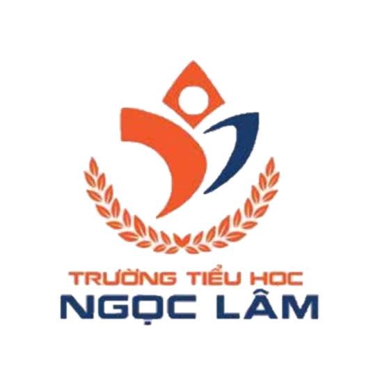 FrontEnd__img_server_Listting_2022_2_11_hnthngoclam