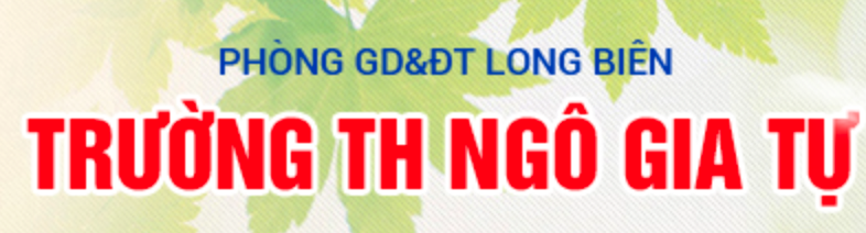 FrontEnd__img_server_Listting_2022_2_11_hnthngogiatu