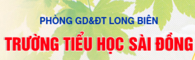 FrontEnd__img_server_Listting_2022_2_11_hnthsaidong