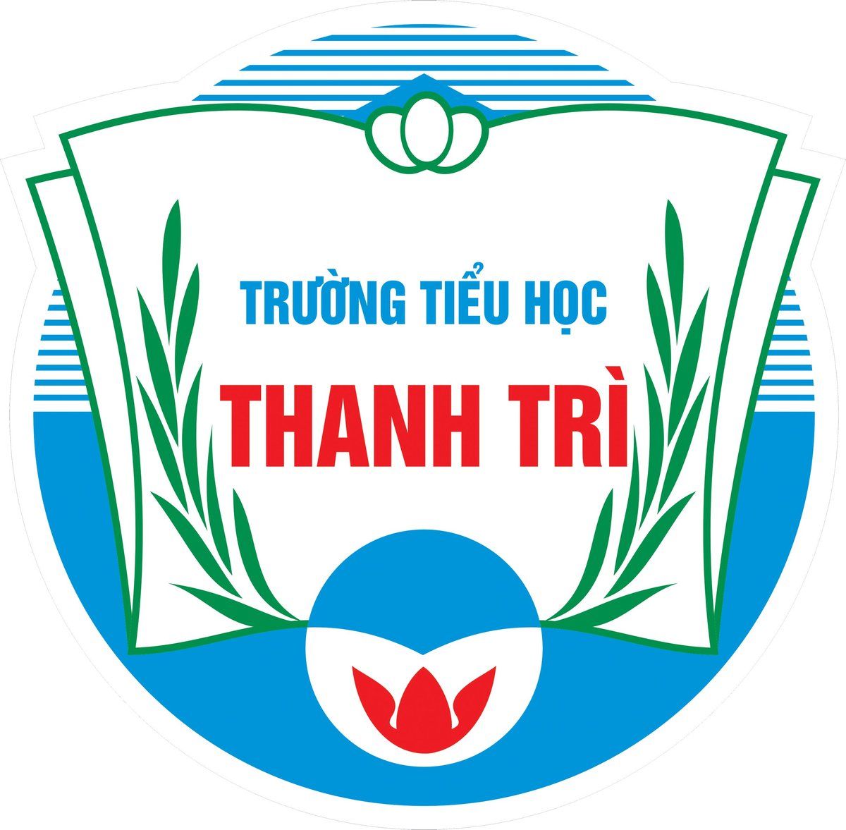 FrontEnd__img_server_Listting_2022_2_11_hnththanhtri