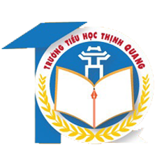 FrontEnd__img_server_Listting_2022_2_11_hnththinhquang