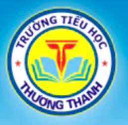 FrontEnd__img_server_Listting_2022_2_11_hnththuongthanh