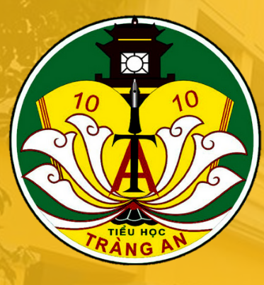 FrontEnd__img_server_Listting_2022_2_11_hnthtrangan