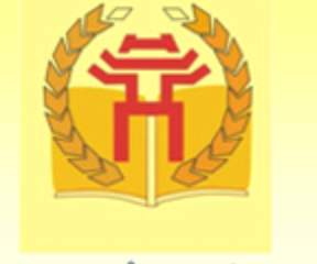 FrontEnd__img_server_Listting_2022_2_11_hnthvanchuong