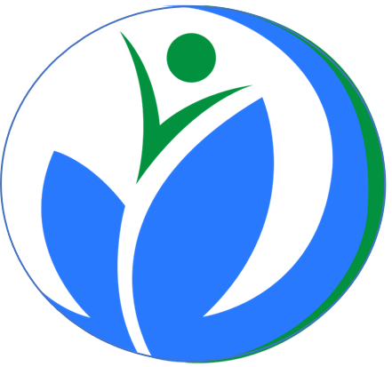 FrontEnd__img_server_Listting_2022_2_11_hnthvanphuc