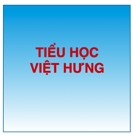 FrontEnd__img_server_Listting_2022_2_11_hnthviethung