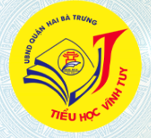 FrontEnd__img_server_Listting_2022_2_11_hnthvinhtuy