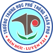 FrontEnd__img_server_Listting_2022_2_11_hntranphu