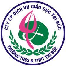 FrontEnd__img_server_Listting_2022_2_11_hntriduc