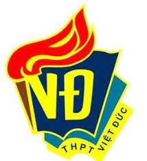 FrontEnd__img_server_Listting_2022_2_11_hnvietduc