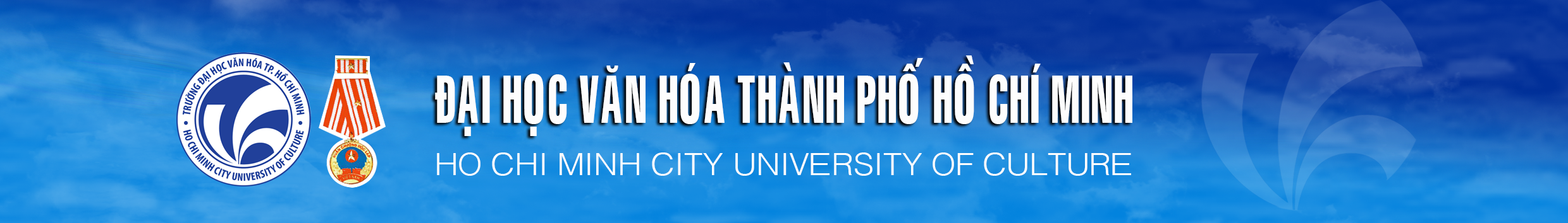 FrontEnd__img_server_Listting_2022_2_9_563899285295_logo