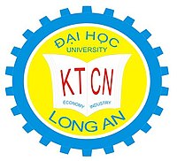 FrontEnd__img_server_Listting_2022_2_9_DLA