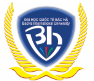 FrontEnd__img_server_Listting_2022_2_9_bh