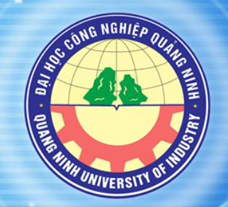 FrontEnd__img_server_Listting_2022_2_9_cnqn