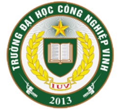 FrontEnd__img_server_Listting_2022_2_9_cnv