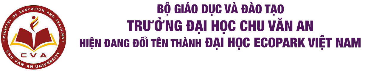 FrontEnd__img_server_Listting_2022_2_9_cropped-LOGO2