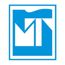 FrontEnd__img_server_Listting_2022_2_9_daihocmithuan