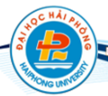 FrontEnd__img_server_Listting_2022_2_9_dhhp