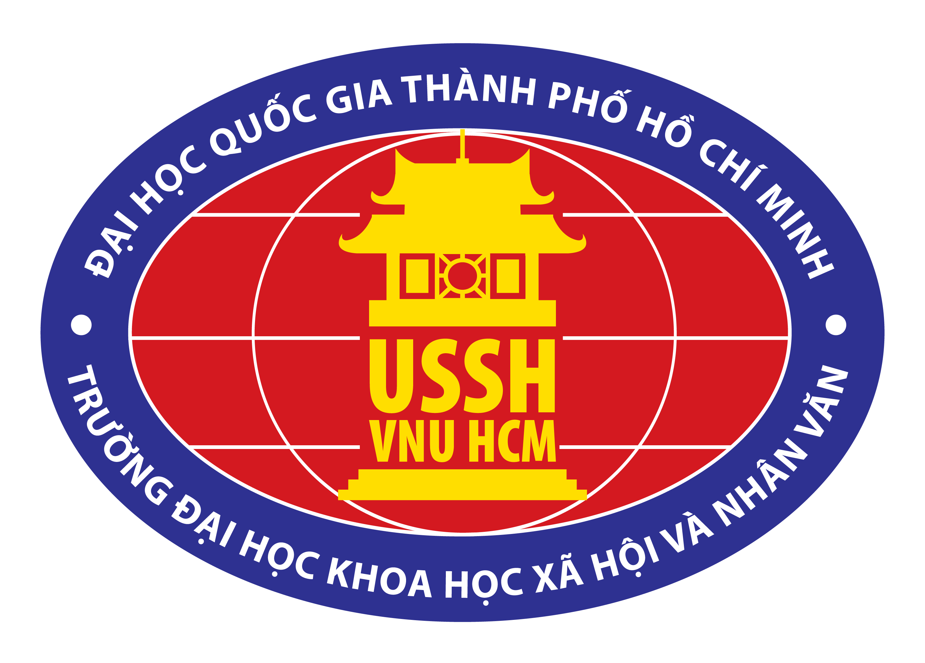 FrontEnd__img_server_Listting_2022_2_9_khxhnv-1