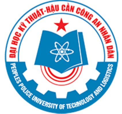 FrontEnd__img_server_Listting_2022_2_9_kthc