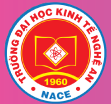 FrontEnd__img_server_Listting_2022_2_9_ktna