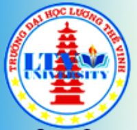 FrontEnd__img_server_Listting_2022_2_9_ltv