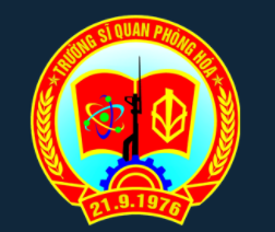 FrontEnd__img_server_Listting_2022_2_9_phoa