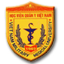 FrontEnd__img_server_Listting_2022_2_9_quany