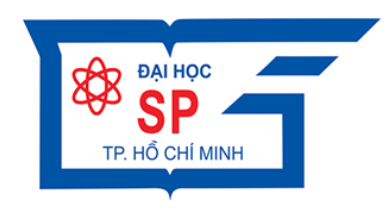 FrontEnd__img_server_Listting_2022_2_9_sphcm