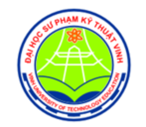 FrontEnd__img_server_Listting_2022_2_9_spktvinh