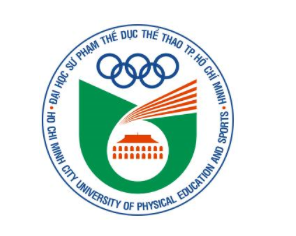 FrontEnd__img_server_Listting_2022_2_9_sptd