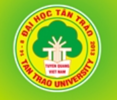 FrontEnd__img_server_Listting_2022_2_9_tantrao