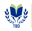 FrontEnd__img_server_Listting_2022_2_9_tbd