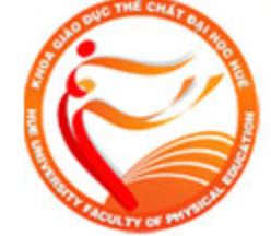 FrontEnd__img_server_Listting_2022_2_9_tc