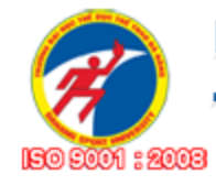 FrontEnd__img_server_Listting_2022_2_9_tdtt