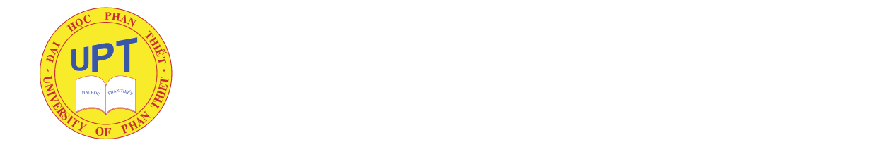 FrontEnd__img_server_Listting_2022_2_9_upt